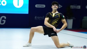 q sen im 7 ita 2 sebastio francesco sfe08851 copia simone ferraro ph